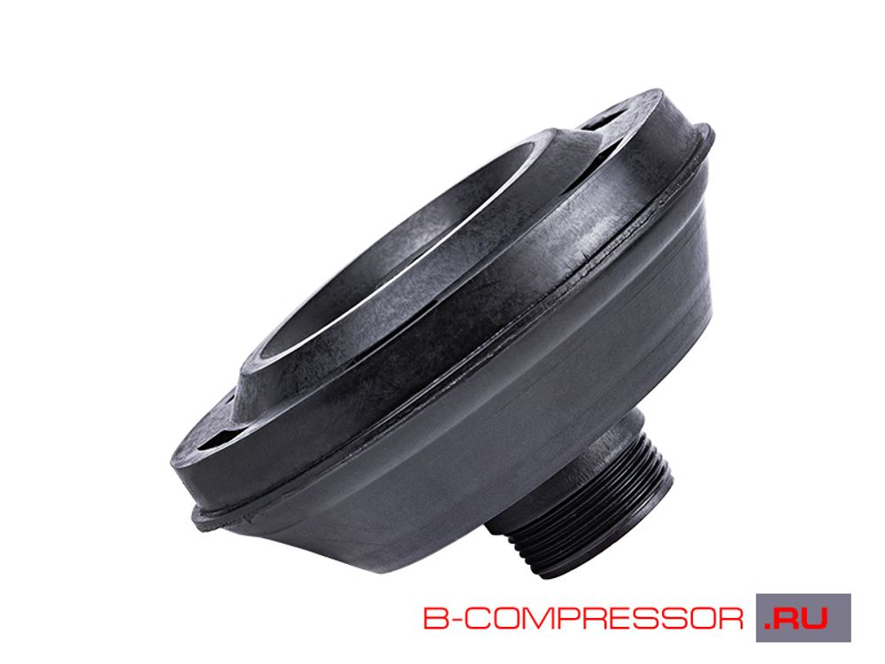 Фильтр воздушный С415М.01.00.500