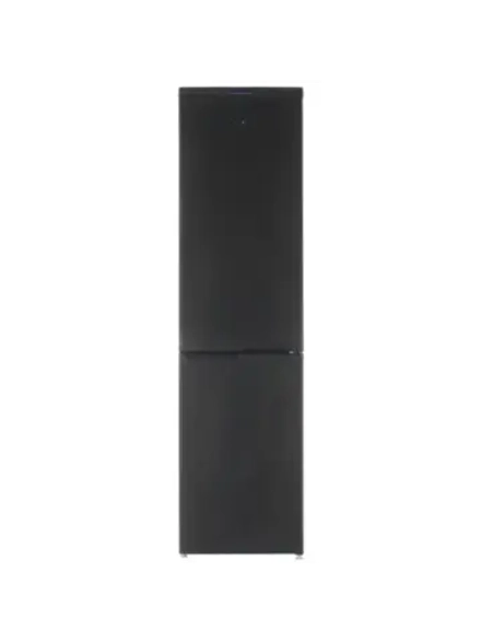 Холодильник R-299 G