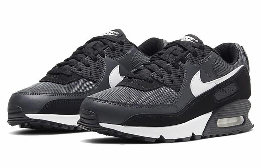 Кроссовки Nike Air Max 90
