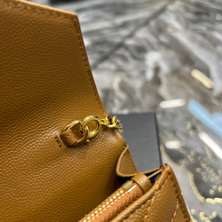 Saint Laurent WOC 19 cm