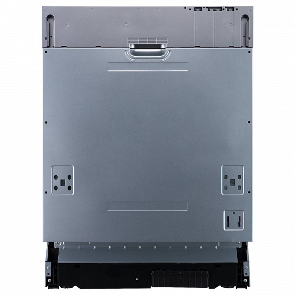 Встраиваемая посудомоечная машина Korting KDI 60017 фото 4