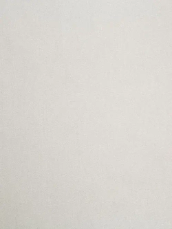 Обои виниловые на флизелиновой основе, Kof Brands, арт. 32100-00061, ш/д 1.06x10.05