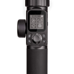 Manfrotto MVG460FFR