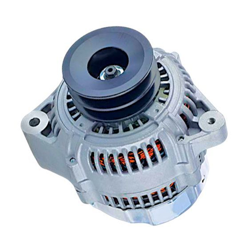 Генератор для KOMATSU ALN4403