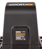 Зарядная станция WORX WA0466 для LANDROID