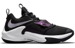Кроссовки Nike Freak 3 Zoom