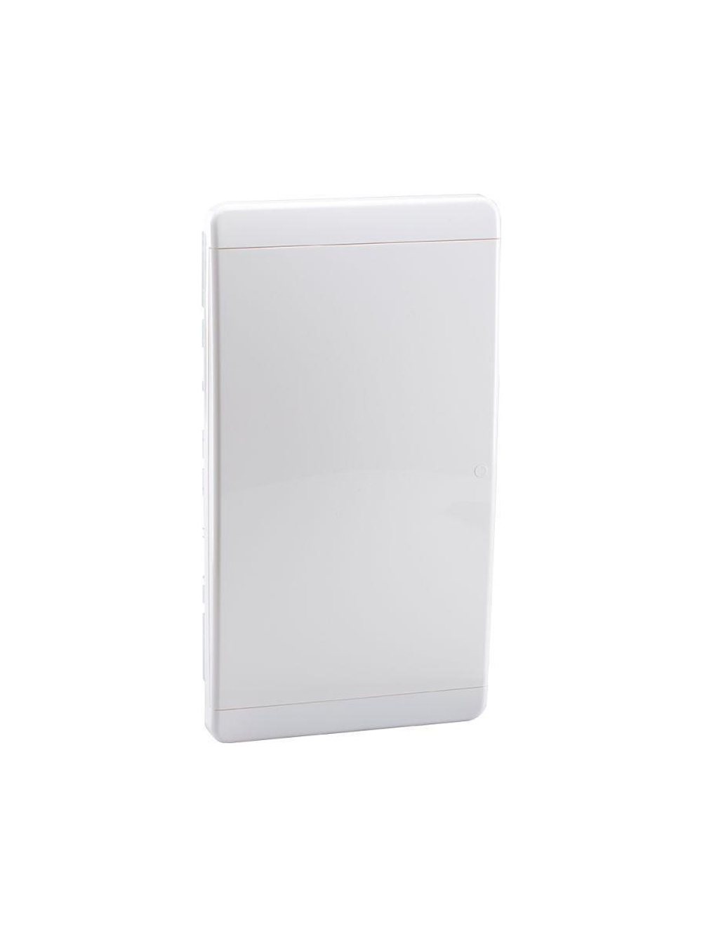 Корпус пластиковый Optibox P BVN 2 36 IP41 КЭАЗ 117959