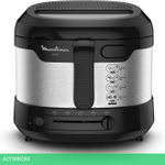 Фритюрница Moulinex Uno (AF215D10)
