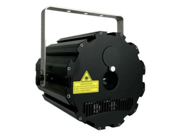 Bristage Magic-4W