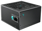 Блок питания ATX Deepcool PL550D