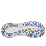 Skechers Edgeride