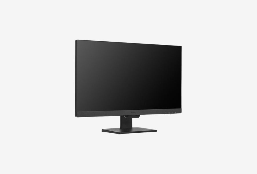 BenQ GW2490_0226709110027