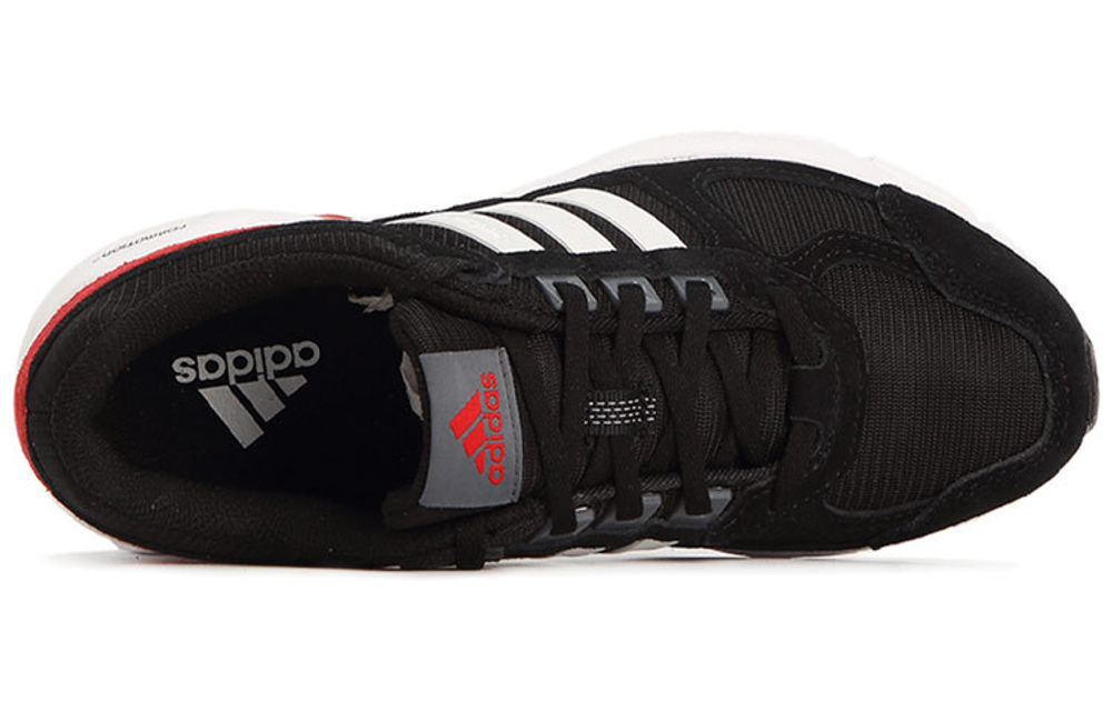 Кроссовки Adidas Equipment 10 U Eqt