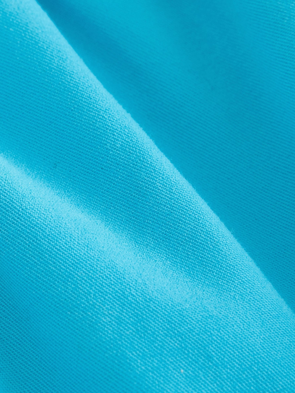 Шорты для мальчика Next AG3-802, Голубой