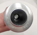 0660D005ONРФ - Фильтроэлемент для фильтра Hydac, 5 мкм (сделано в РФ)