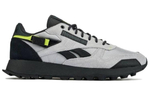 Кроссовки Reebok Classic Leather