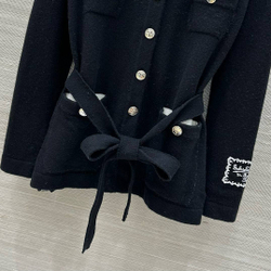 Кардиган CHANEL