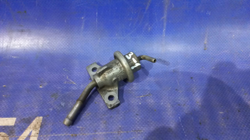 Регулятор давления топлива Honda LOGO 1997