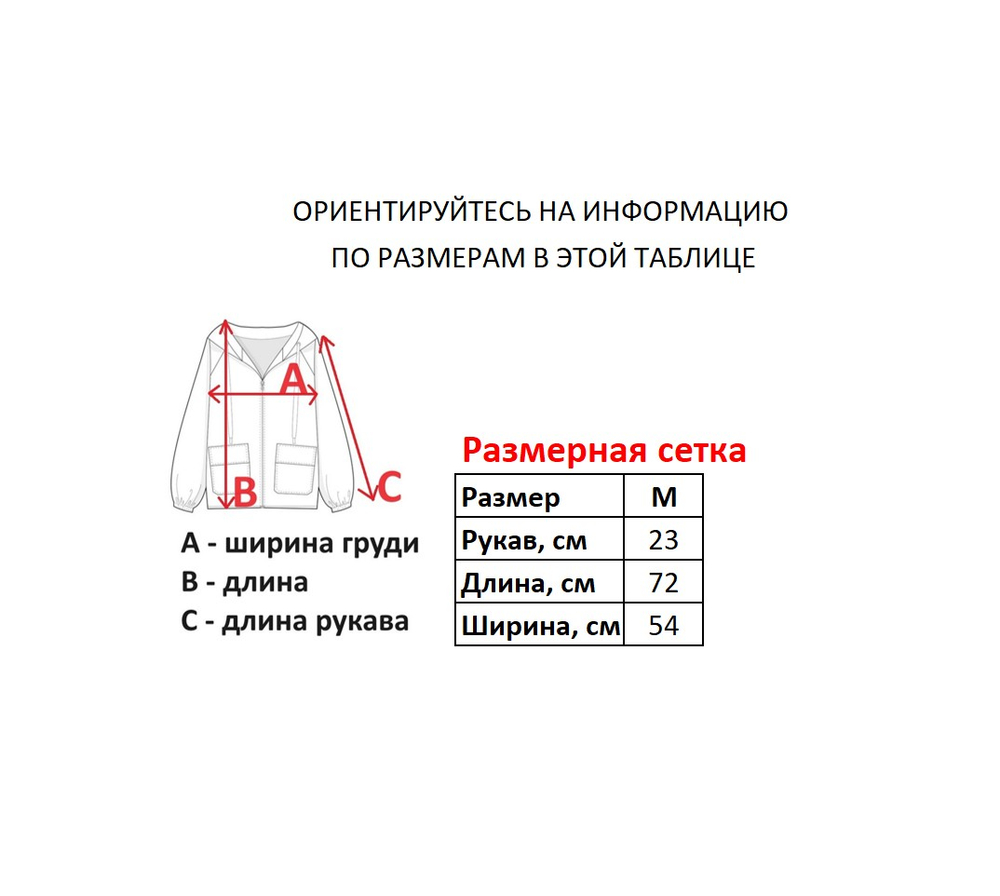 Футболка Ecko Unltd