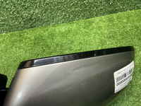 Зеркало левое Tank 500 (2021-н.в.) 17 контактов