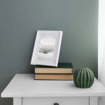 Набор №6 к 8 МАРТА