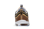Кроссовки Nike Air Max 97 Shipping Box Ale Brown