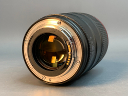 Canon EF 35mm 1.4L II USM