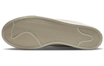 Кроссовки Nike Court Legacy Cnvs Logo Logo