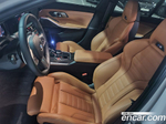 BMW 3 Series (G20) M340i (04.2022)