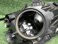 Фара правая Mini Hatch F56 (2013-2018) LED