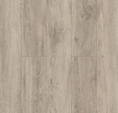 SPC ламинат ГРАНД СЕКВОЙЯ КАРИТЕ ECO 11-9 MC