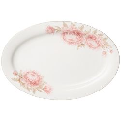 СЕРВИЗ СТОЛОВЫЙ LEFARD "АСТРА" НА 6 ПЕР. 23 ПР. (КОР=1НАБ.)