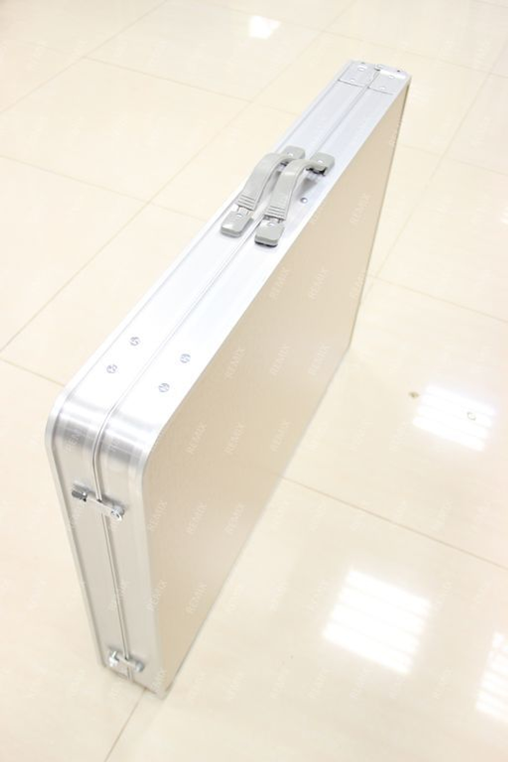 Стол раскладной туристический 160x60x70см