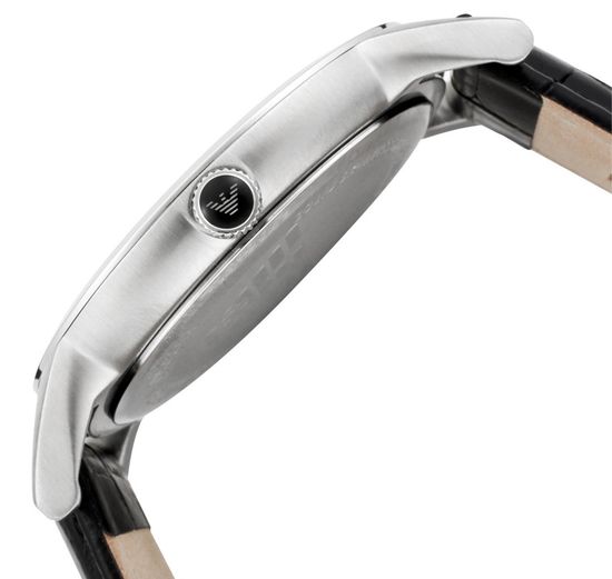 Наручные часы Armani AR2411