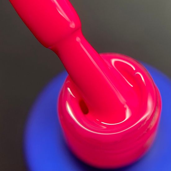 Гель-лак Spectrum 077