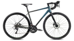 Шоссейный велосипед Aspect Road Pro (2024)