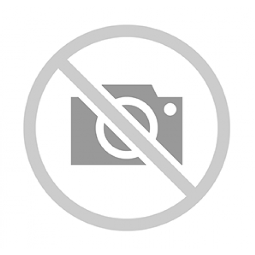 Насадка-удлинитель Extension sleeve