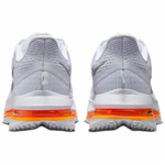 Кроссовки Nike Pegasus Premium (Женская размерная сетка)