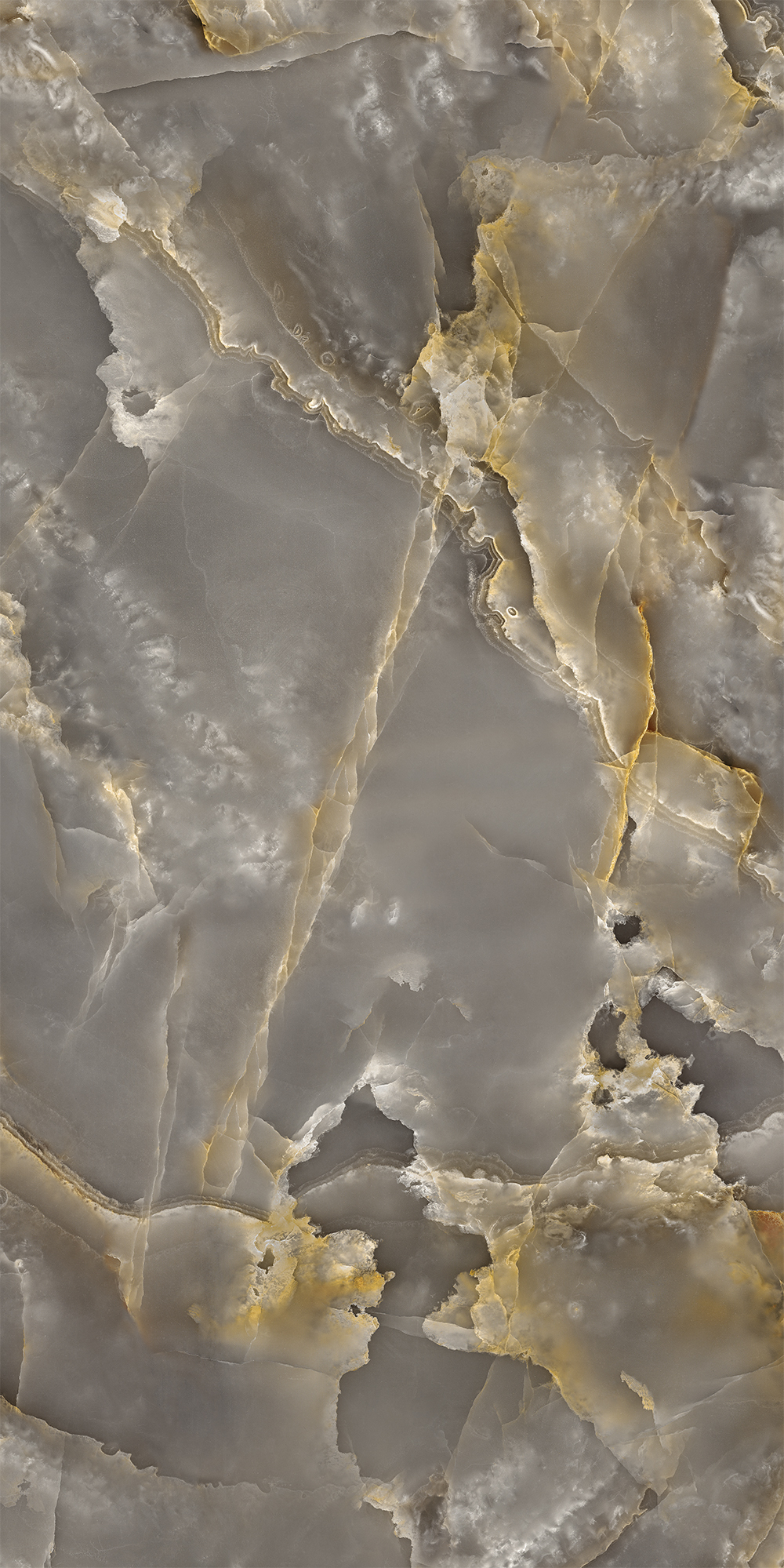 Нуволато Лонг