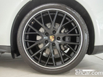 Porsche Panamera (971) 3.0 AWD (04.2020)