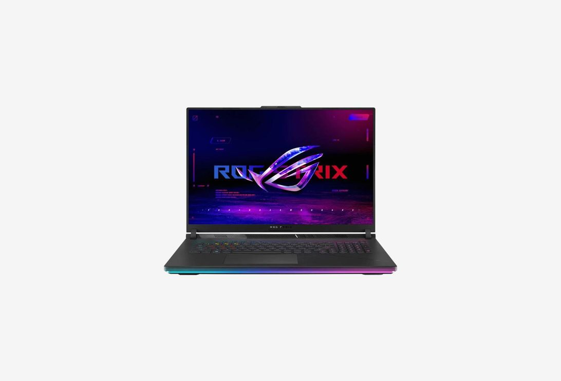 G834JYR-R6080W_01251120120042