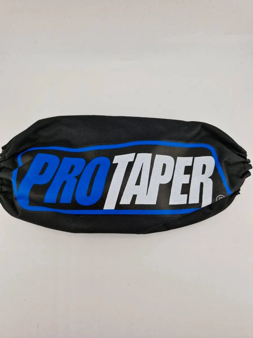 ++ Чехол заднего амортизатора мотоцикла 240мм Protaper