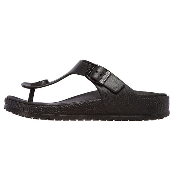 Skechers Cali Breeze 2.0 Newport Coast 'Black'