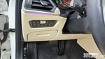 BMW 3 Series (G20) 320i Luxury (05.2020)