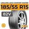 LingLong Leao Comfort Master 185/55 R15 82V