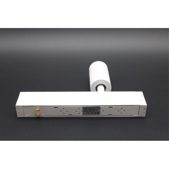 Светильник трековый APL.0204.10.07