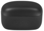 Гарнитура wireless Sudio E3