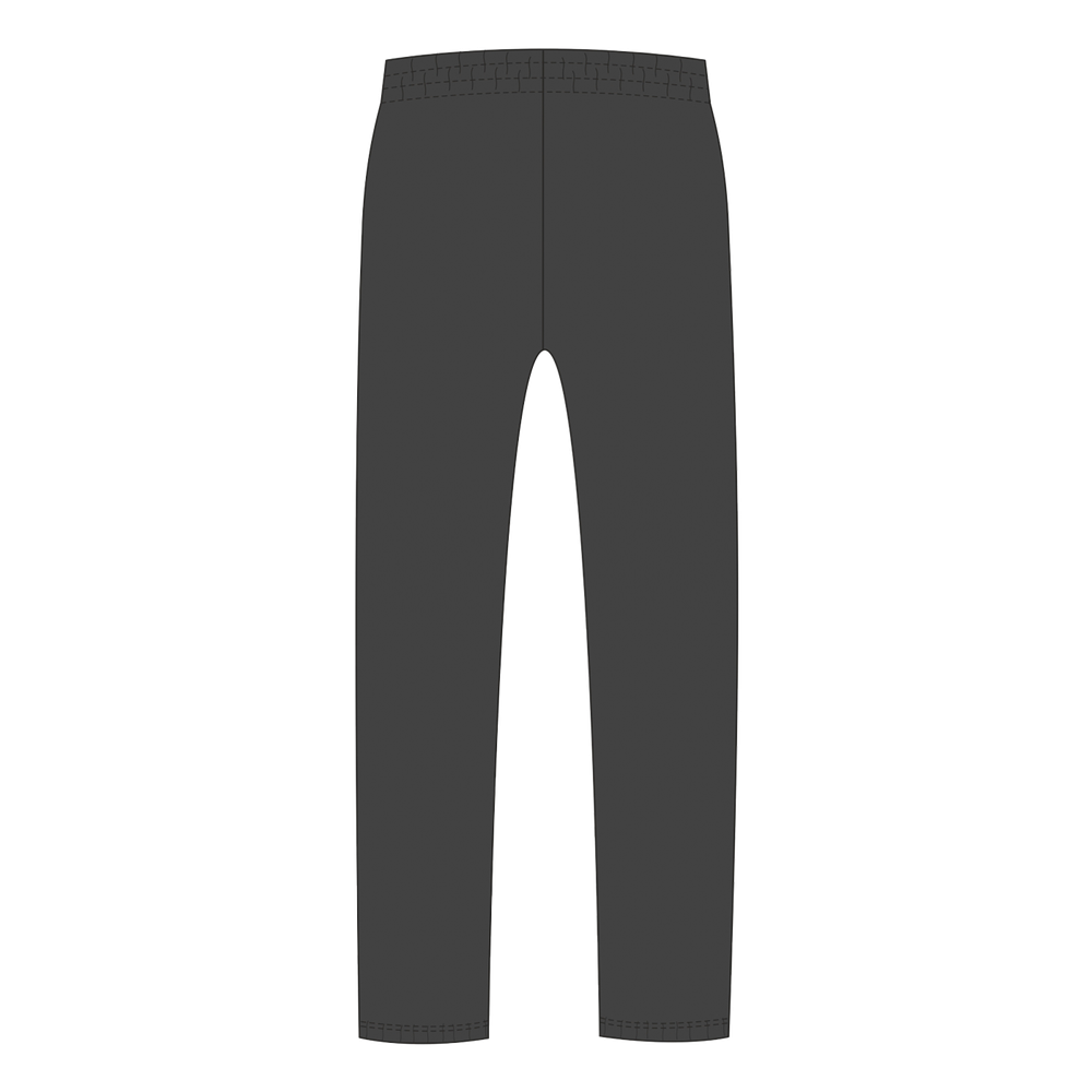 Брюки спортивные