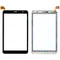 Тачскрин PX080579A371 (Черный)