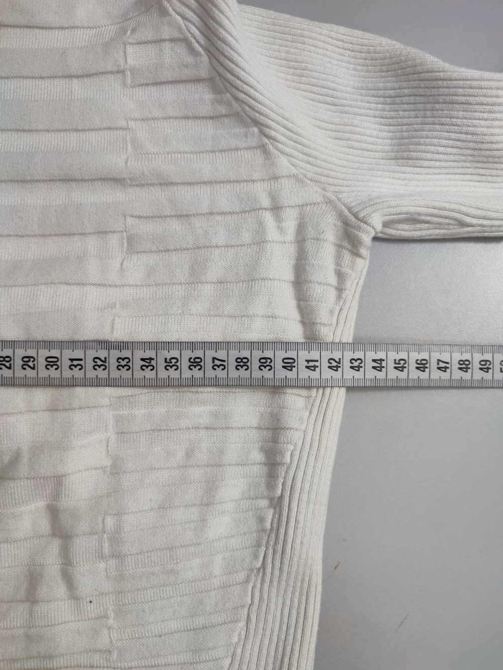 Джемпер Vero Moda нежный на 14 лет